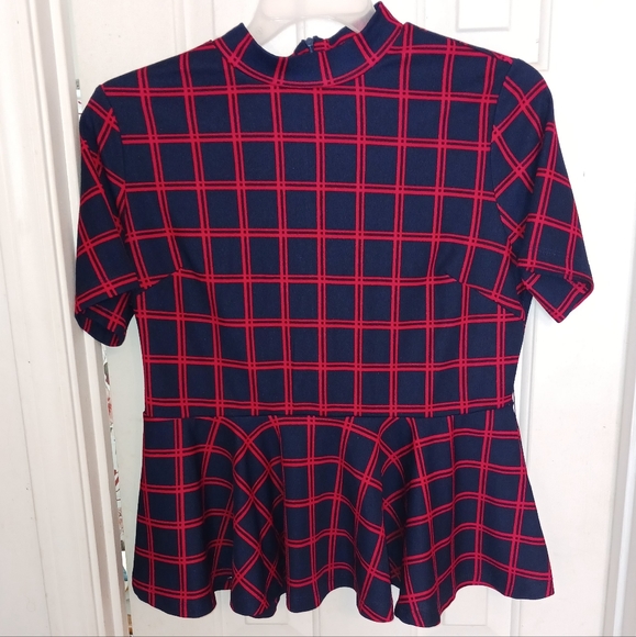 Pantset - Picture 2 of 6